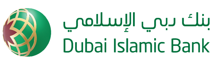 Dubai islamic bank