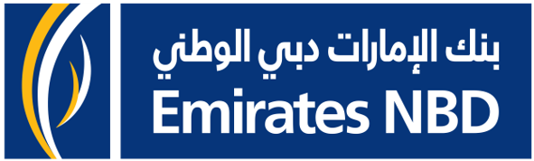 Emirates NBD