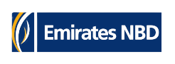 Emirates_NBD_logo.png