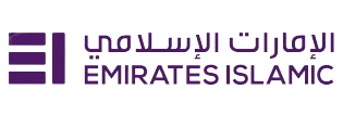 Emirates islamic